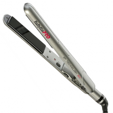 Утюжок BABYLISS PRO EP TECHNOLOGY EPE